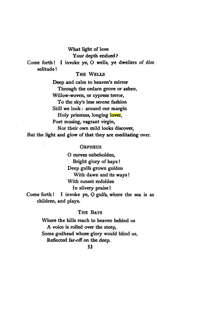 Original scan of Orpheus, PDF page 52
