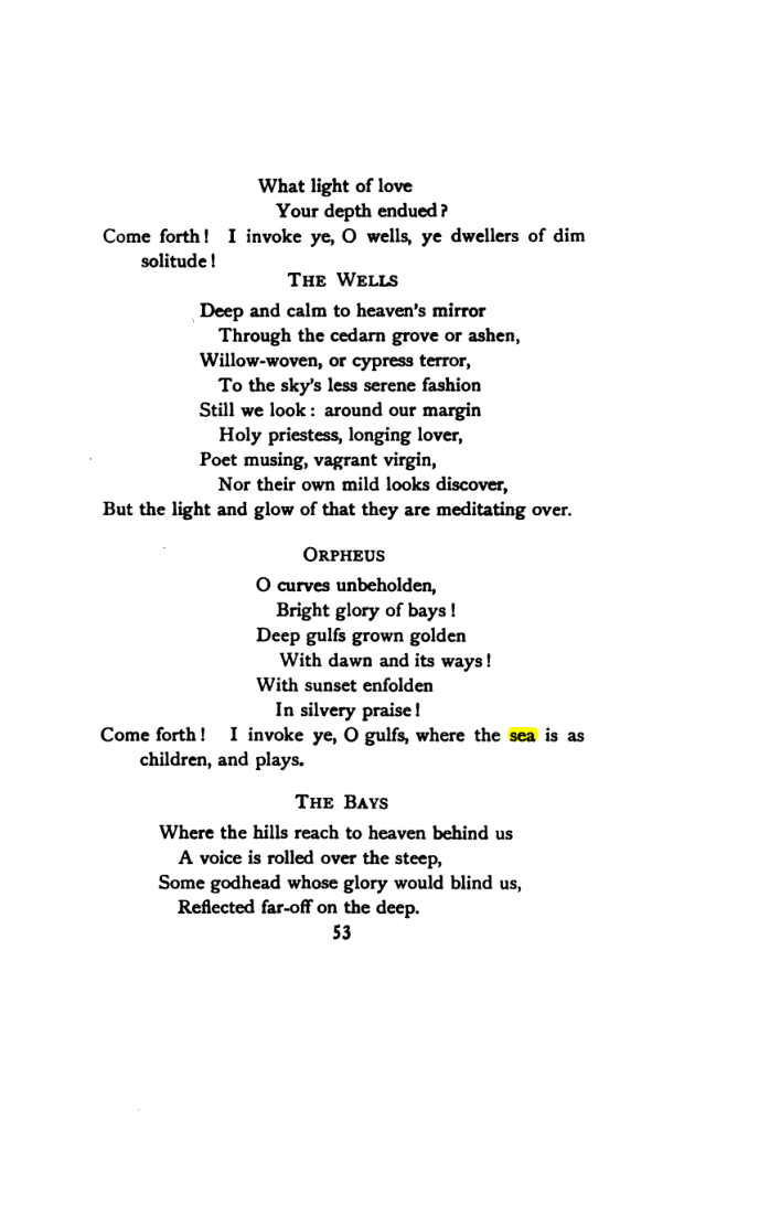 Original scan of Orpheus, PDF page 52