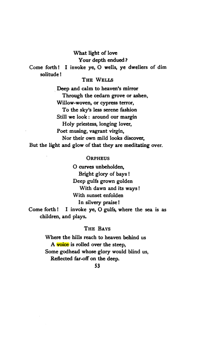Original scan of Orpheus, PDF page 52