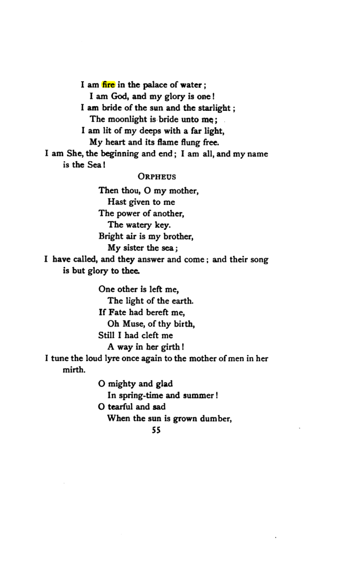Original scan of Orpheus, PDF page 54