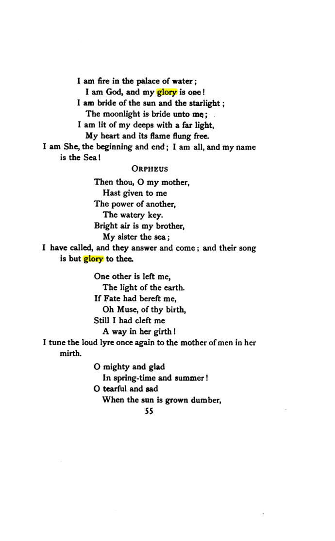 Original scan of Orpheus, PDF page 54