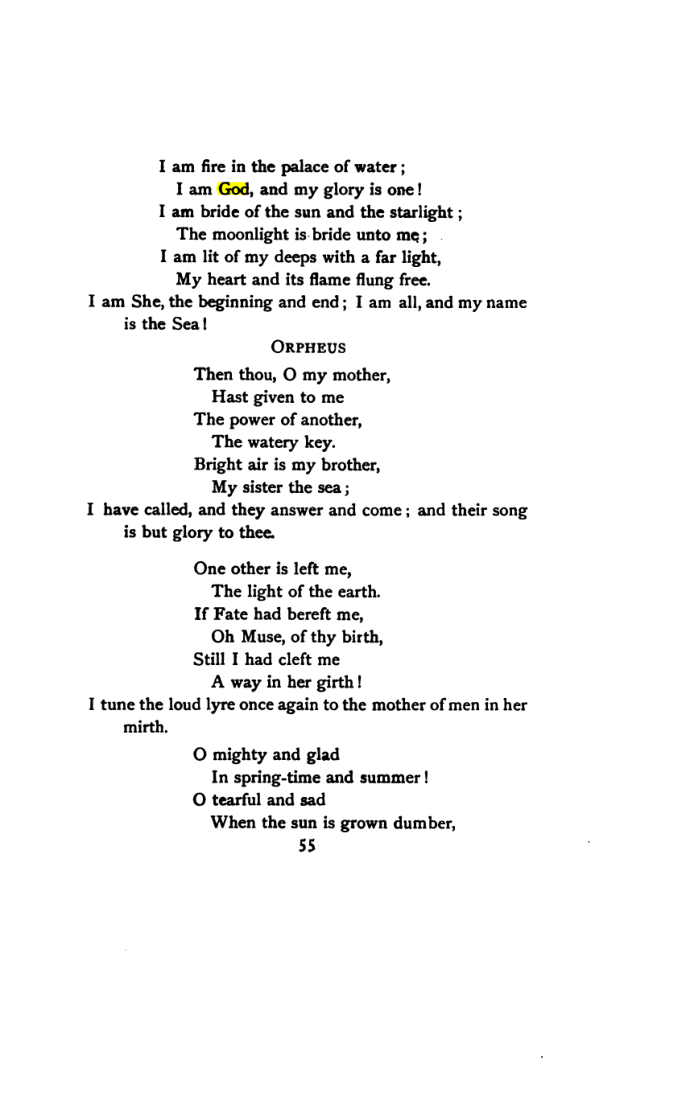 Original scan of Orpheus, PDF page 54