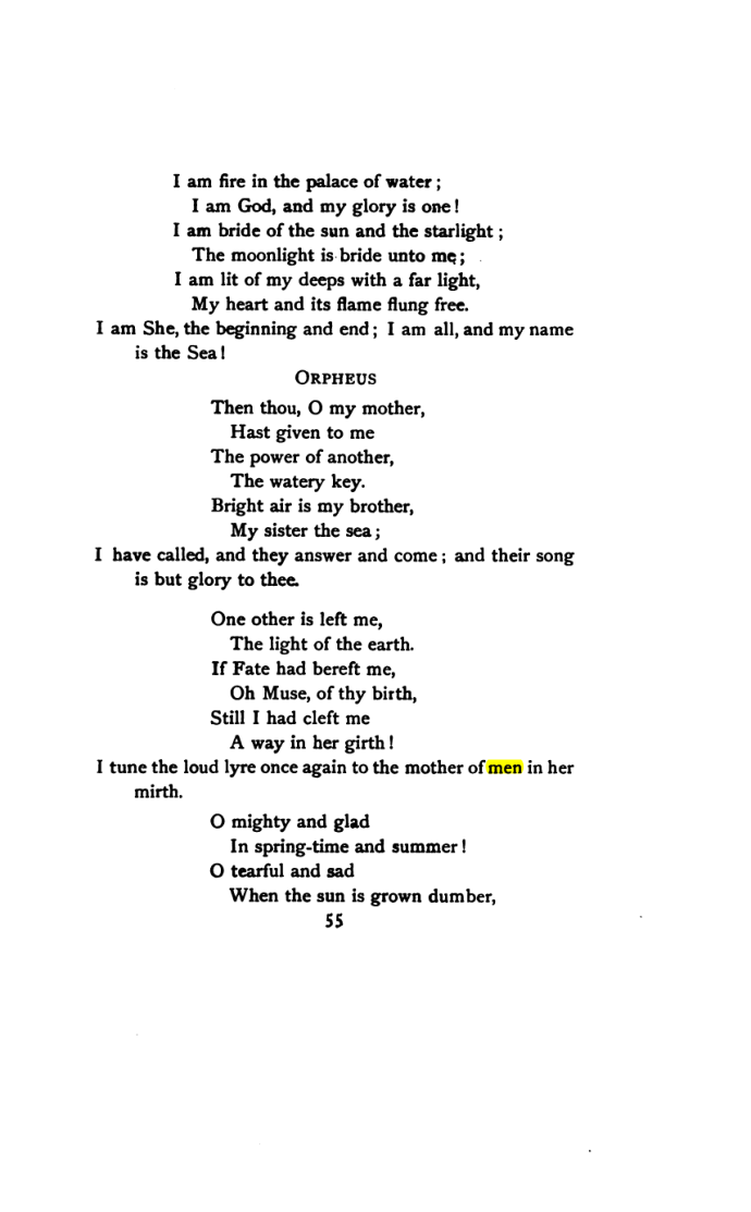 Original scan of Orpheus, PDF page 54