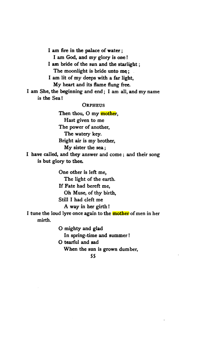 Original scan of Orpheus, PDF page 54