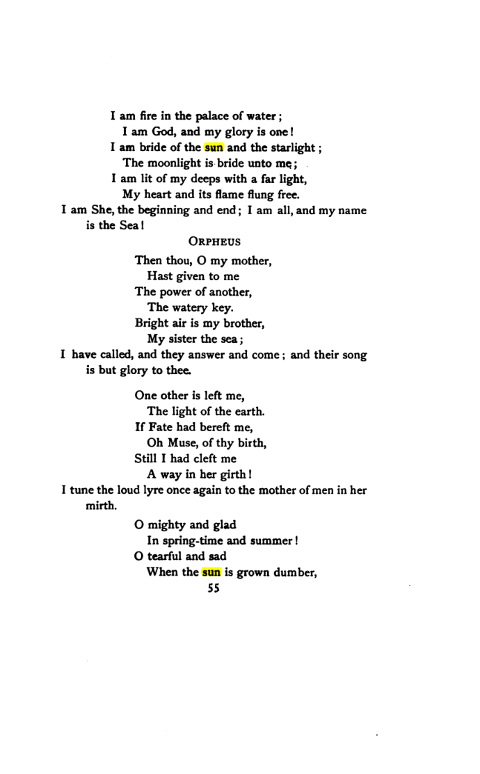 Original scan of Orpheus, PDF page 54