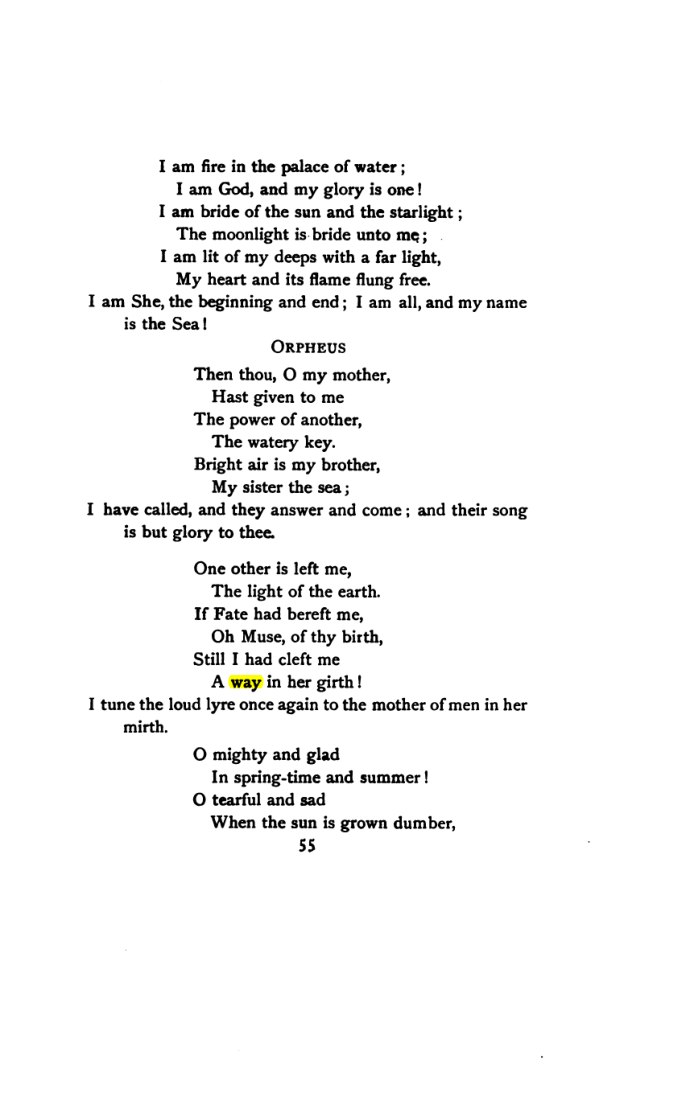 Original scan of Orpheus, PDF page 54