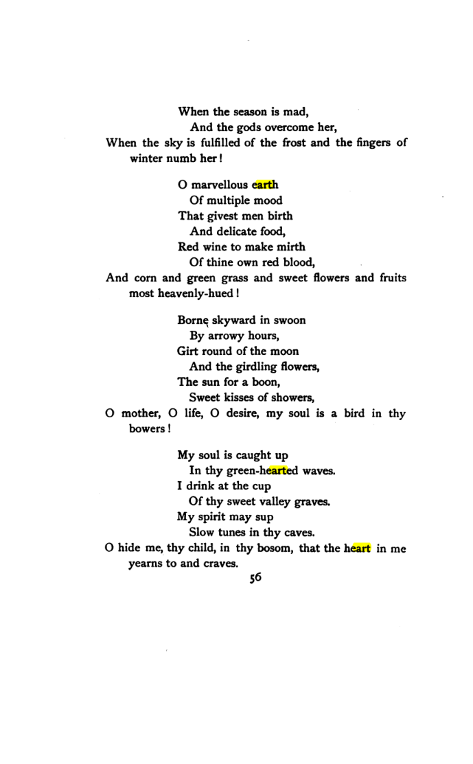 Original scan of Orpheus, PDF page 55