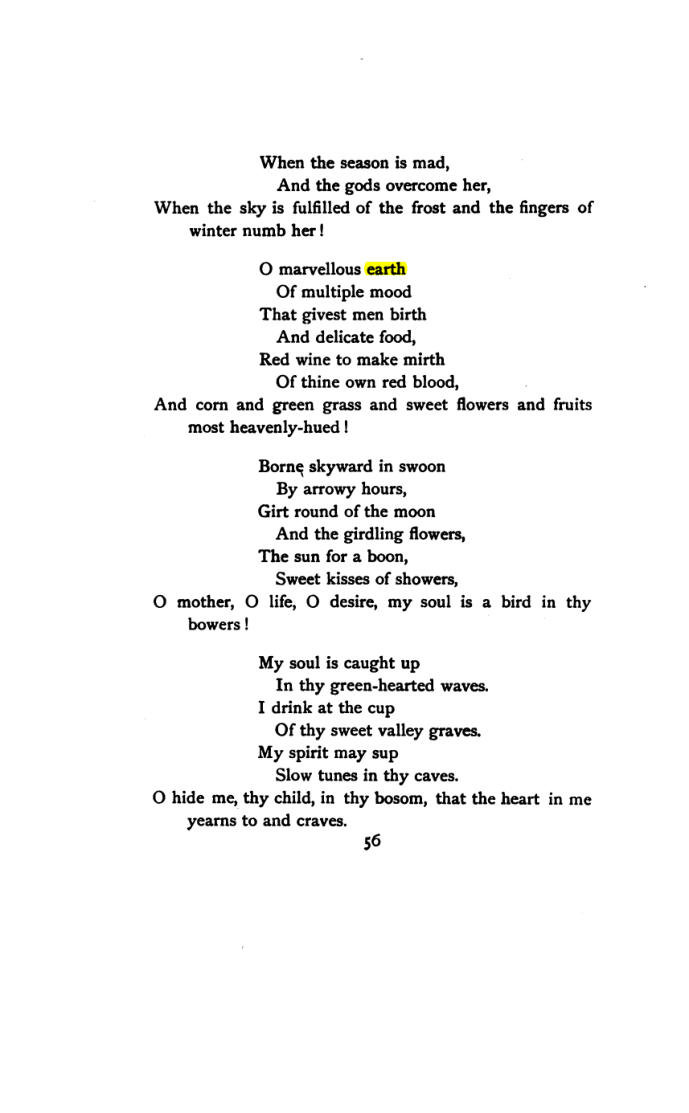 Original scan of Orpheus, PDF page 55