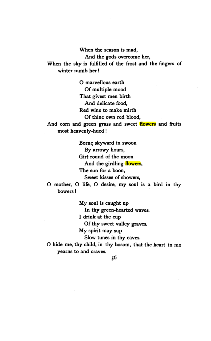 Original scan of Orpheus, PDF page 55