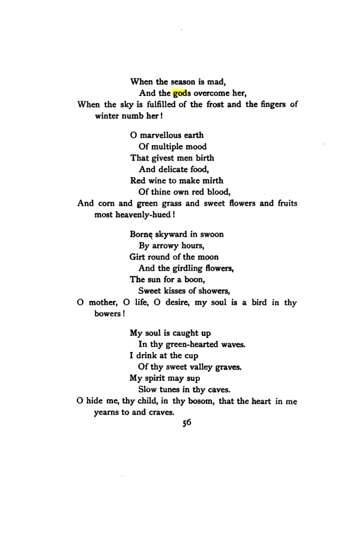 Original scan of Orpheus, PDF page 55