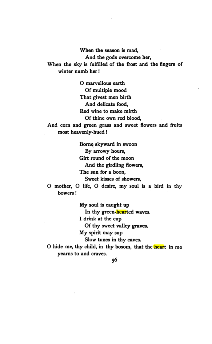 Original scan of Orpheus, PDF page 55