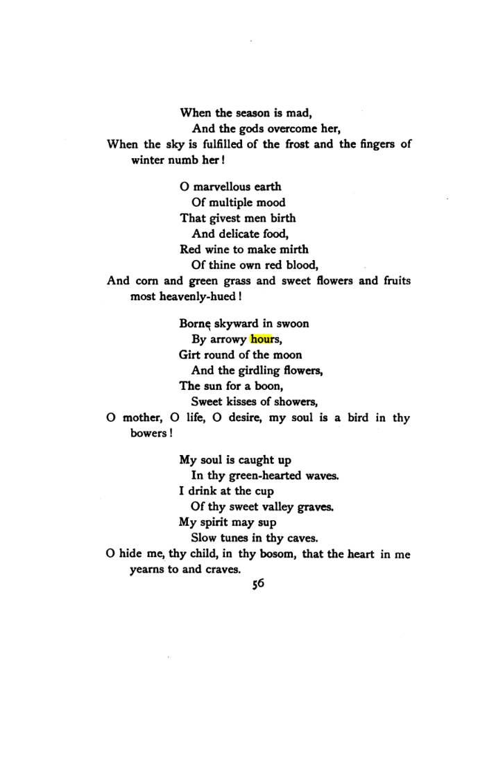 Original scan of Orpheus, PDF page 55