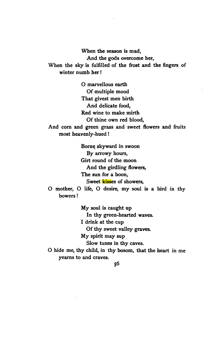 Original scan of Orpheus, PDF page 55