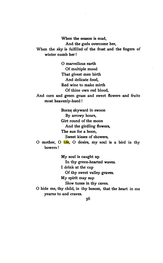 Original scan of Orpheus, PDF page 55