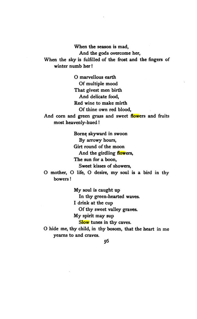 Original scan of Orpheus, PDF page 55