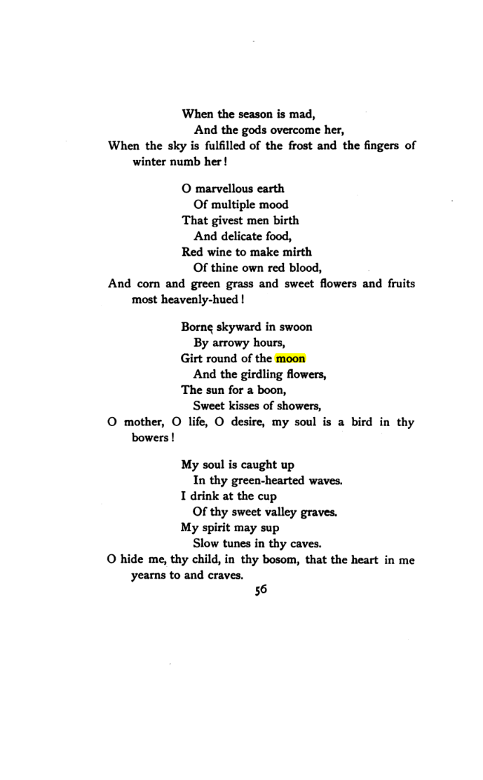 Original scan of Orpheus, PDF page 55