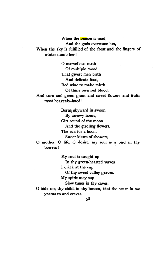 Original scan of Orpheus, PDF page 55