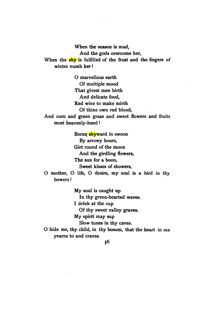 Original scan of Orpheus, PDF page 55
