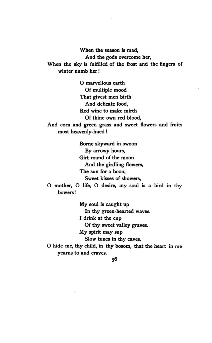 Original scan of Orpheus, PDF page 55