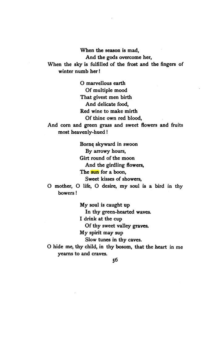 Original scan of Orpheus, PDF page 55