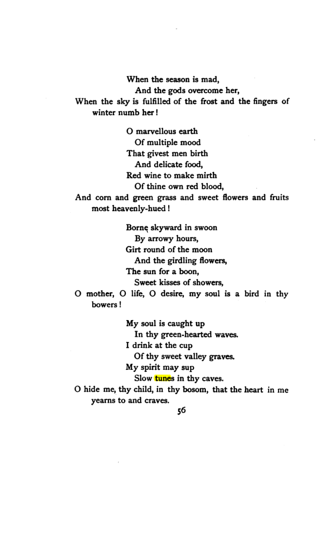 Original scan of Orpheus, PDF page 55