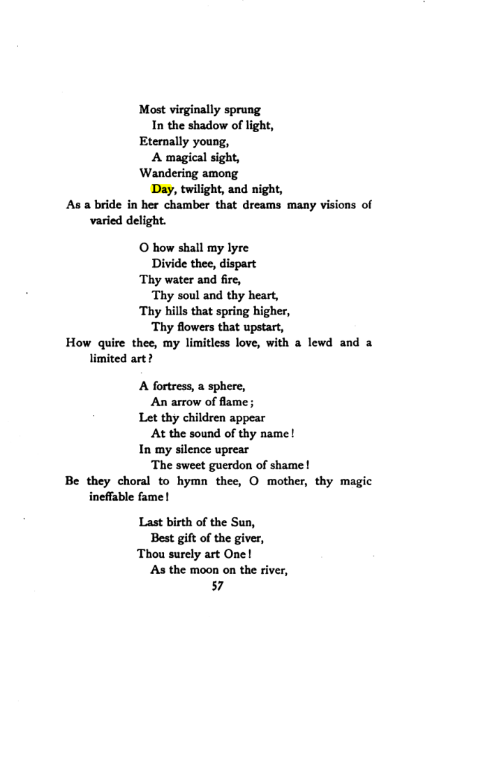 Original scan of Orpheus, PDF page 56
