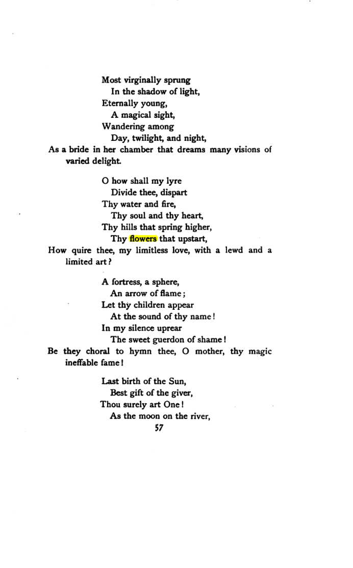 Original scan of Orpheus, PDF page 56