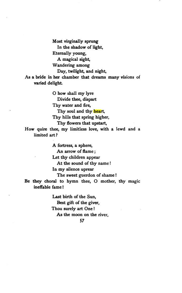 Original scan of Orpheus, PDF page 56