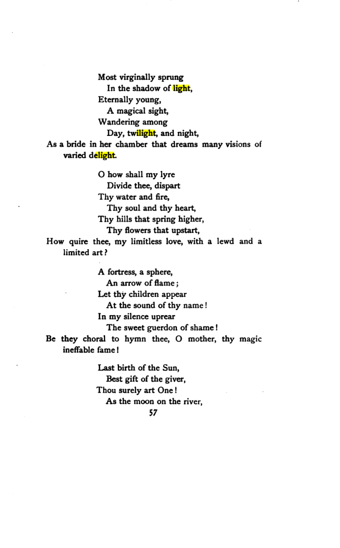 Original scan of Orpheus, PDF page 56