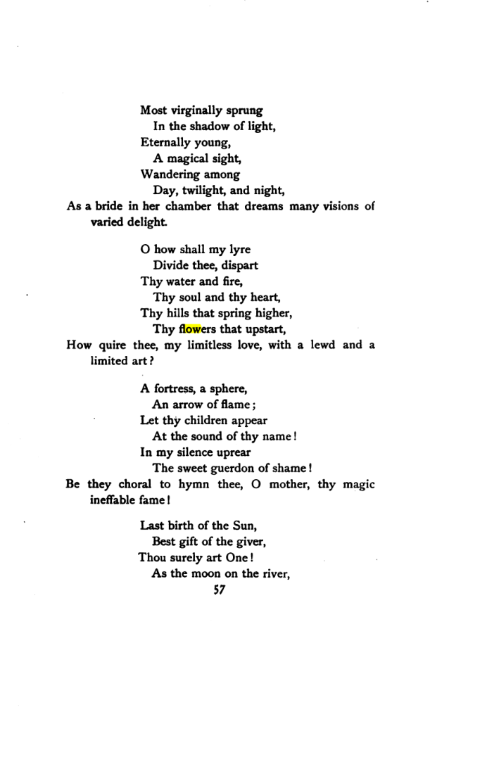 Original scan of Orpheus, PDF page 56