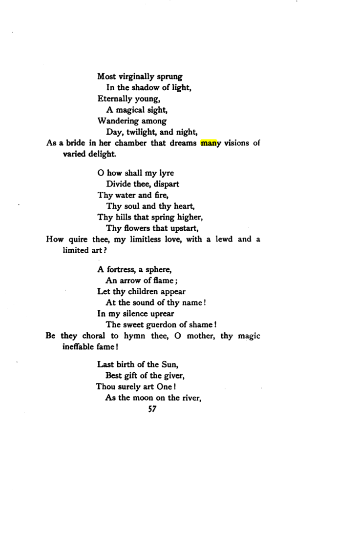 Original scan of Orpheus, PDF page 56