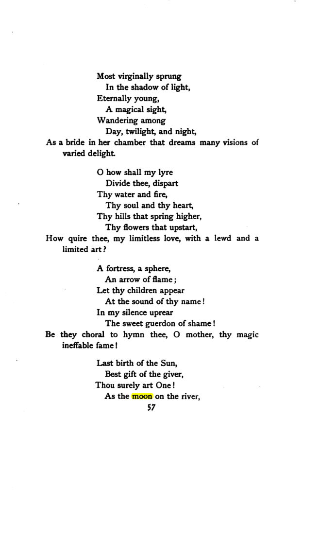 Original scan of Orpheus, PDF page 56
