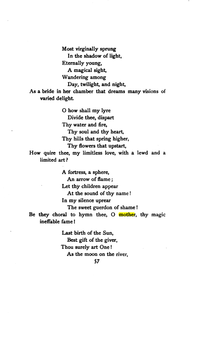 Original scan of Orpheus, PDF page 56