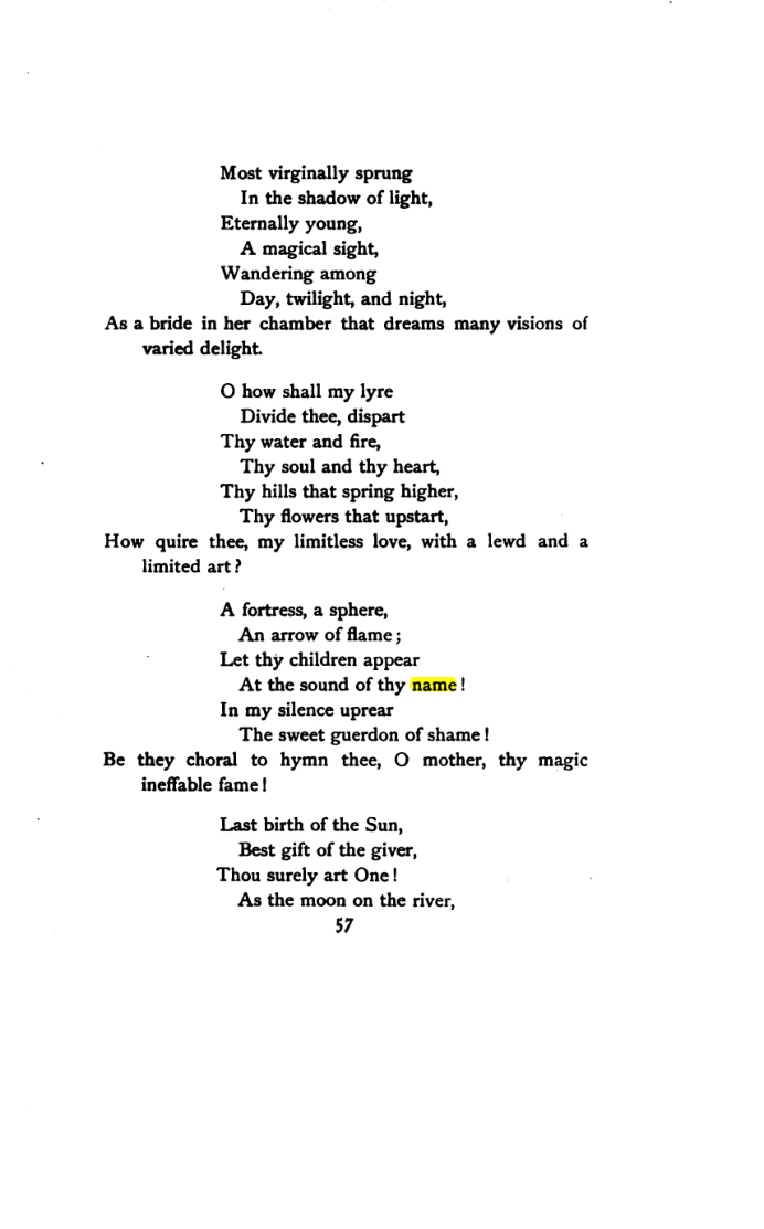 Original scan of Orpheus, PDF page 56