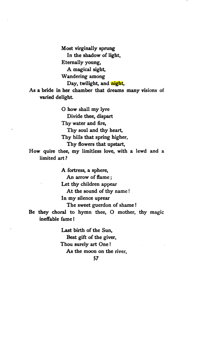 Original scan of Orpheus, PDF page 56