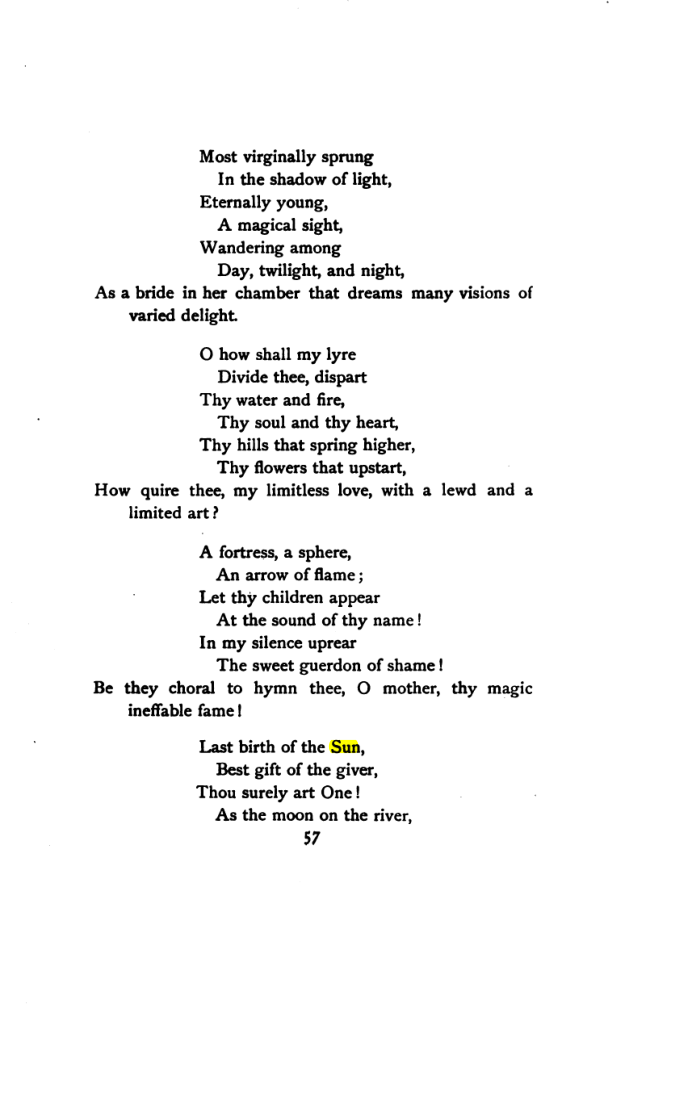 Original scan of Orpheus, PDF page 56
