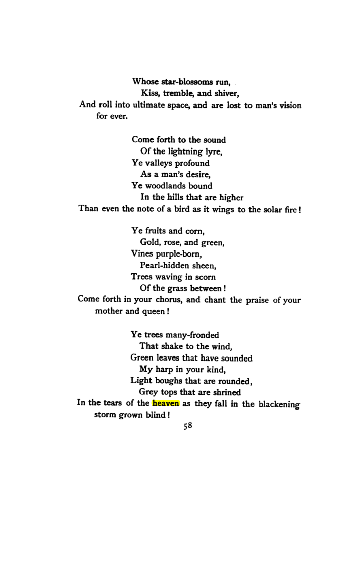 Original scan of Orpheus, PDF page 57