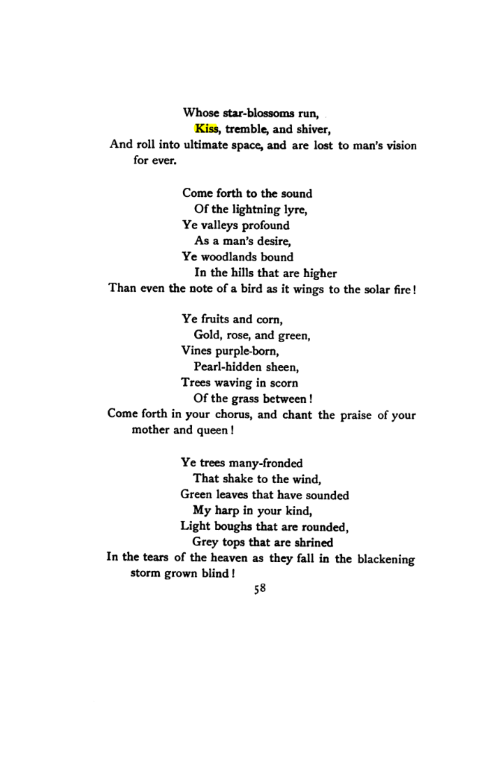 Original scan of Orpheus, PDF page 57