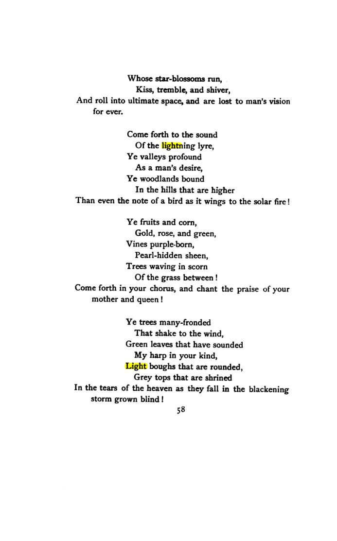 Original scan of Orpheus, PDF page 57