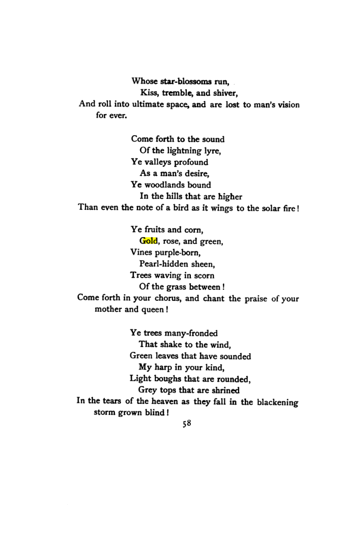 Original scan of Orpheus, PDF page 57