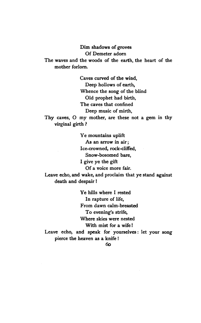 Original scan of Orpheus, PDF page 59