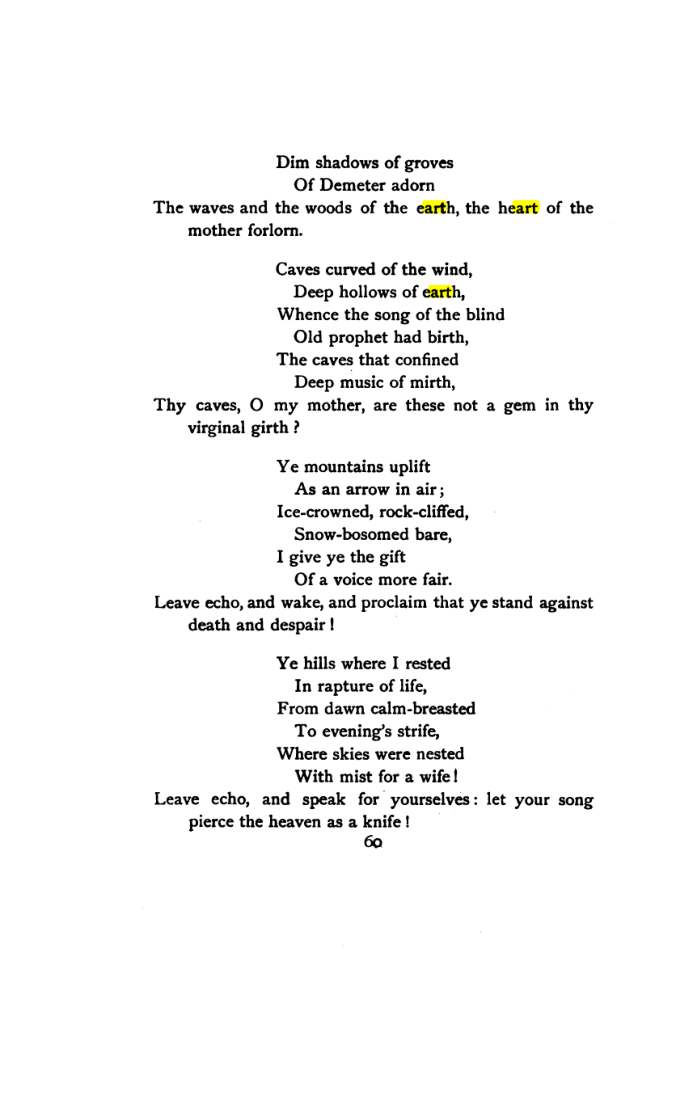 Original scan of Orpheus, PDF page 59