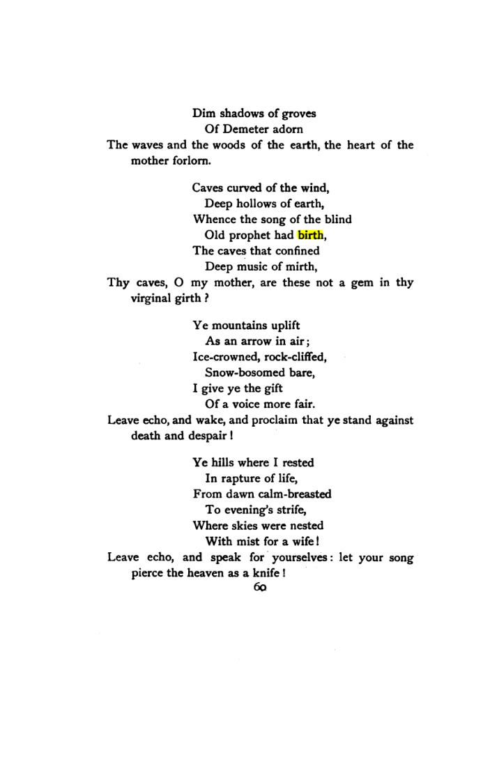 Original scan of Orpheus, PDF page 59