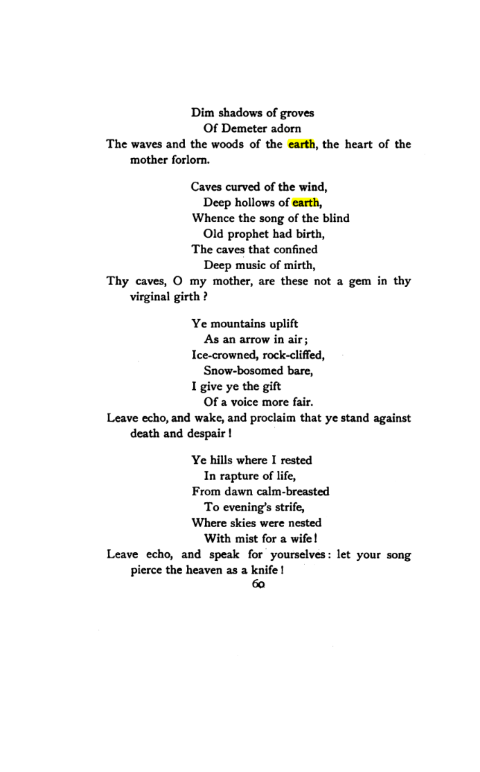 Original scan of Orpheus, PDF page 59