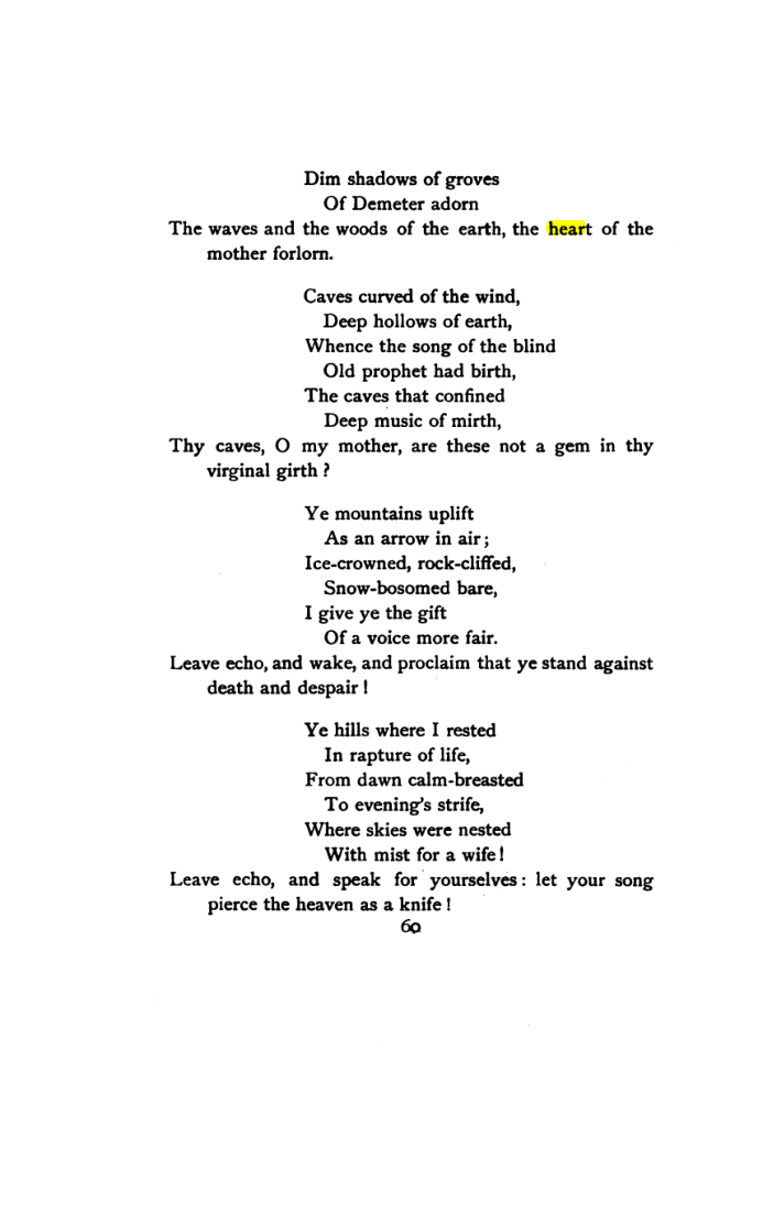 Original scan of Orpheus, PDF page 59