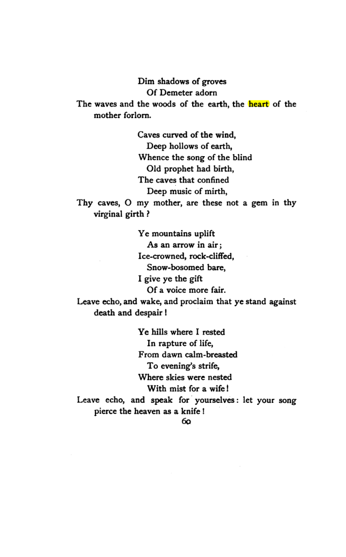 Original scan of Orpheus, PDF page 59
