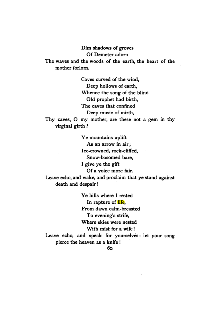 Original scan of Orpheus, PDF page 59