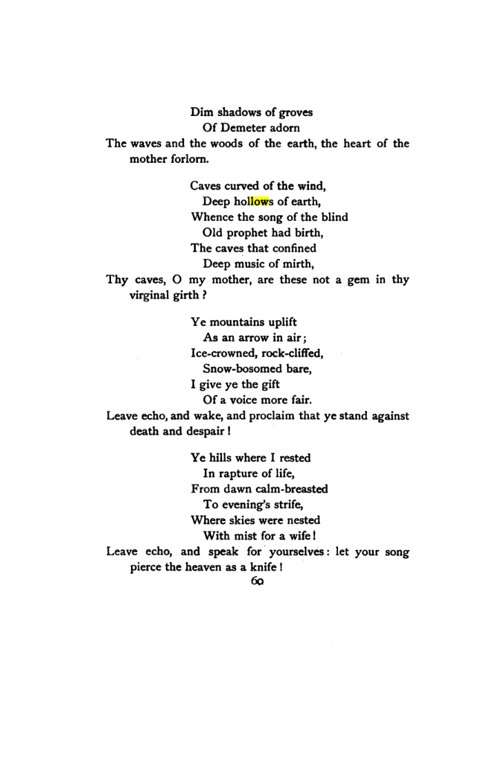 Original scan of Orpheus, PDF page 59