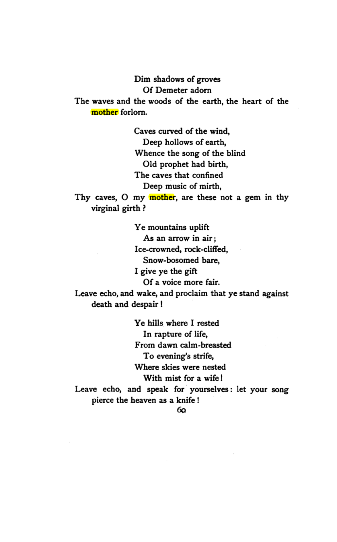 Original scan of Orpheus, PDF page 59