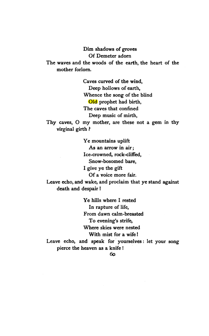 Original scan of Orpheus, PDF page 59